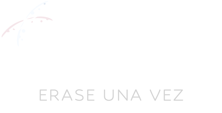 Logo de Once Upon a Time